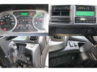 HINO Ranger Garbage Truck TKG-GD7JGAA 2014 127,000km_34