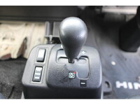 HINO Ranger Garbage Truck TKG-GD7JGAA 2014 127,000km_37