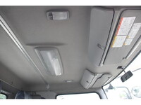 HINO Ranger Garbage Truck TKG-GD7JGAA 2014 127,000km_38