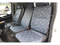 HINO Ranger Garbage Truck TKG-GD7JGAA 2014 127,000km_39