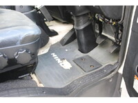 HINO Ranger Garbage Truck TKG-GD7JGAA 2014 127,000km_40