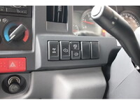 ISUZU Elf Flat Body TKG-NJS85A 2014 21,000km_30