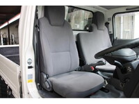 ISUZU Elf Flat Body TKG-NJS85A 2014 21,000km_33
