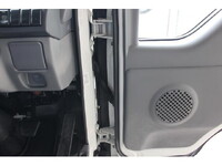 ISUZU Elf Flat Body TKG-NJS85A 2014 21,000km_34