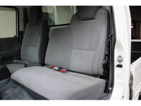 ISUZU Elf Flat Body TKG-NJS85A 2014 21,000km_35