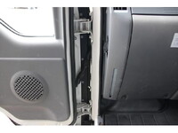 ISUZU Elf Flat Body TKG-NJS85A 2014 21,000km_37