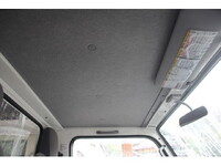 ISUZU Elf Flat Body TKG-NJS85A 2014 21,000km_38