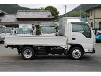 ISUZU Elf Flat Body TKG-NJS85A 2014 21,000km_7