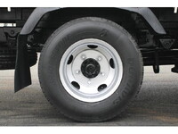 HINO Dutro Truck (With 3 Steps Of Cranes) TKG-XZU650M 2012 71,000km_30