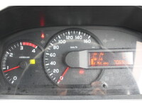 HINO Dutro Truck (With 3 Steps Of Cranes) TKG-XZU650M 2012 71,000km_32
