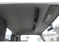 HINO Dutro Truck (With 3 Steps Of Cranes) TKG-XZU650M 2012 71,000km_37