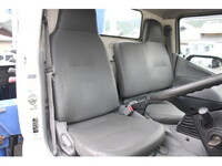 HINO Dutro Truck (With 3 Steps Of Cranes) TKG-XZU650M 2012 71,000km_39