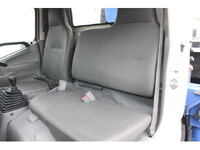 HINO Dutro Truck (With 3 Steps Of Cranes) TKG-XZU650M 2012 71,000km_40