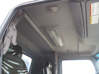 HINO Ranger Self Loader (With 3 Steps Of Cranes) BDG-FE7JKWA 2008 591,322km_34