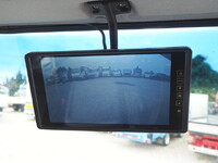 HINO Ranger Self Loader (With 3 Steps Of Cranes) BDG-FE7JKWA 2008 591,322km_37