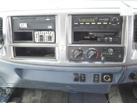 HINO Ranger Self Loader (With 3 Steps Of Cranes) BDG-FE7JKWA 2008 591,322km_38