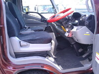 HINO Dutro Safety Loader (With 4 Steps Of Cranes) TDG-XZU730M 2016 92,692km_28