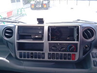 HINO Dutro Safety Loader (With 4 Steps Of Cranes) TDG-XZU730M 2016 92,692km_30