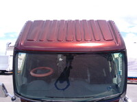 HINO Dutro Safety Loader (With 4 Steps Of Cranes) TDG-XZU730M 2016 92,692km_38