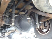 MITSUBISHI FUSO Canter Aluminum Wing TKG-FEB50 2016 60,563km_11