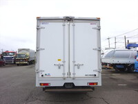 MITSUBISHI FUSO Canter Aluminum Wing TKG-FEB50 2016 60,563km_12
