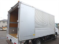 MITSUBISHI FUSO Canter Aluminum Wing TKG-FEB50 2016 60,563km_13