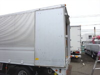 MITSUBISHI FUSO Canter Aluminum Wing TKG-FEB50 2016 60,563km_14