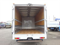 MITSUBISHI FUSO Canter Aluminum Wing TKG-FEB50 2016 60,563km_15