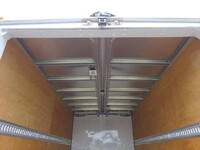 MITSUBISHI FUSO Canter Aluminum Wing TKG-FEB50 2016 60,563km_16