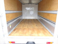 MITSUBISHI FUSO Canter Aluminum Wing TKG-FEB50 2016 60,563km_17