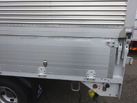 MITSUBISHI FUSO Canter Aluminum Wing TKG-FEB50 2016 60,563km_19
