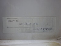 MITSUBISHI FUSO Canter Aluminum Wing TKG-FEB50 2016 60,563km_27