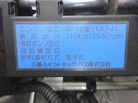 MITSUBISHI FUSO Canter Aluminum Wing TKG-FEB50 2016 60,563km_28