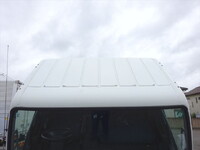 MITSUBISHI FUSO Canter Aluminum Wing TKG-FEB50 2016 60,563km_30