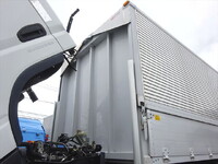 MITSUBISHI FUSO Canter Aluminum Wing TKG-FEB50 2016 60,563km_32