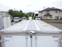MITSUBISHI FUSO Canter Aluminum Wing TKG-FEB50 2016 60,563km_34