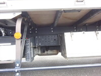 MITSUBISHI FUSO Canter Aluminum Wing TKG-FEB50 2016 60,563km_5