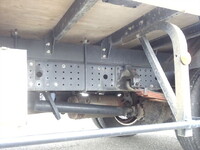MITSUBISHI FUSO Canter Aluminum Wing TKG-FEB50 2016 60,563km_6