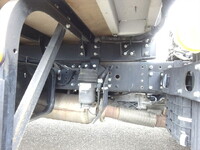 MITSUBISHI FUSO Canter Aluminum Wing TKG-FEB50 2016 60,563km_8