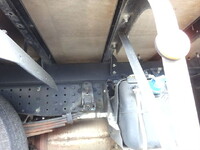MITSUBISHI FUSO Canter Aluminum Wing TKG-FEB50 2016 60,563km_9