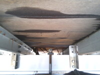 HINO Ranger Aluminum Block 2PG-FD2ABA 2022 568,812km_10