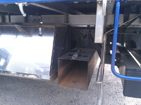 HINO Ranger Aluminum Block 2PG-FD2ABA 2022 568,812km_11
