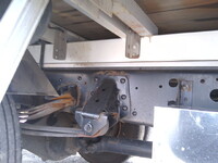 HINO Ranger Aluminum Block 2PG-FD2ABA 2022 568,812km_14