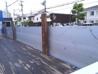HINO Ranger Aluminum Block 2PG-FD2ABA 2022 568,812km_16