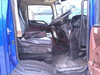 HINO Ranger Aluminum Block 2PG-FD2ABA 2022 568,812km_21