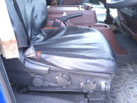 HINO Ranger Aluminum Block 2PG-FD2ABA 2022 568,812km_22
