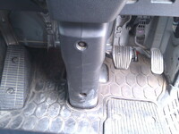 HINO Ranger Aluminum Block 2PG-FD2ABA 2022 568,812km_23
