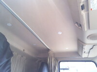 HINO Ranger Aluminum Block 2PG-FD2ABA 2022 568,812km_24