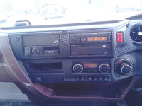 HINO Ranger Aluminum Block 2PG-FD2ABA 2022 568,812km_27