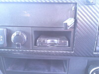 HINO Ranger Aluminum Block 2PG-FD2ABA 2022 568,812km_28